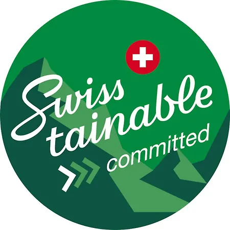 Proche Des Remontees Mecaniques דירה לויקרבאד