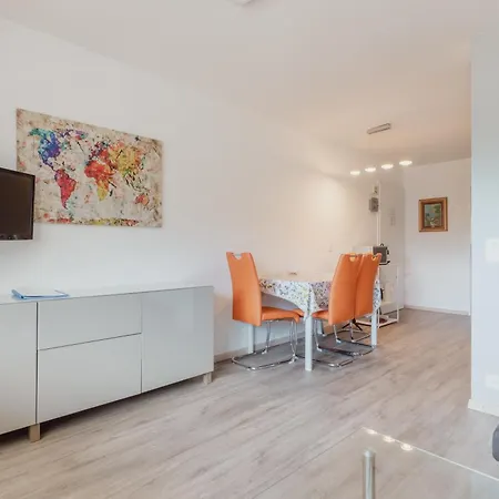 Proche Des Remontees Mecaniques