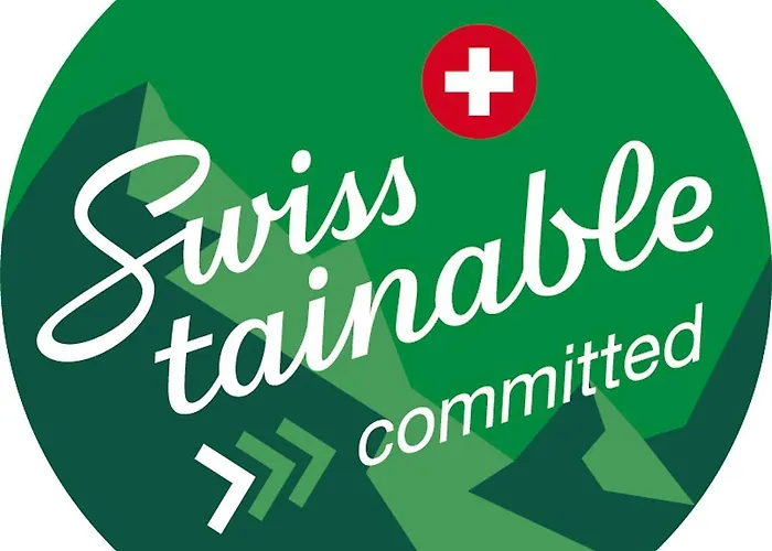 Proche Des Remontées Mécaniques Appartamento Leukerbad