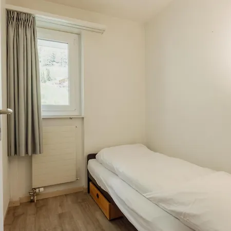 Proche Des Remontees Mecaniques